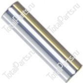 SIZE 10*40 РОЛЛЕР