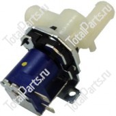 TENNANT 1013599 КЛАПАН ЖИДКОСТИ / СОЛЕНОИД 24V 10BM/10BM