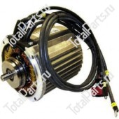 JULI 1011117 ЭЛЕКТРОДВИГАТЕЛЬ