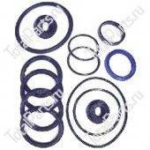 MERLO 048194 НАБОР САЛЬНИКОВ