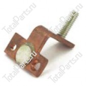 PRESTOLITE 1021830 КОНТАКТ