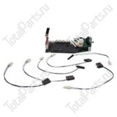 ATLET 078949 ПЕЧАТНАЯ ПЛАТА до 2003w31