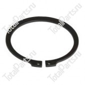 CLARK 05JM00070 СТОПОРНОЕ КОЛЬЦО