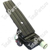 TOTALPARTS 000028879 ПЕДАЛЬ АКСЕЛЕРАТОРА
