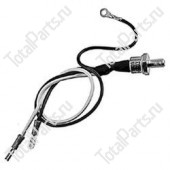 CROWN 079811 ДИОД