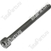 TENNANT 1029218 БОЛТ С ШЕСТИГРАННЫМ ОТВЕРСТИЕМ В ГОЛОВКЕ