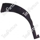 STILL 0733937 ЗАЩИТНЫЙ ЩИТОК