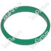 MERLO 043702 УПЛОТНЕНИЕ