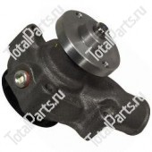 TOTALPARTS 000008277 ВОДЯНАЯ ПОМПА