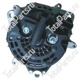 WAI 1-3202-25W ГЕНЕРАТОР