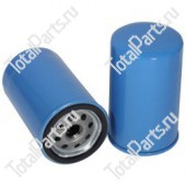 TOTALPARTS 000051514 ФИЛЬТР МАСЛЯНЫЙ ДВИГАТЕЛЯ TOYOTA G4