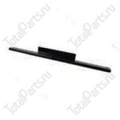 BOLZONI 101030736C КРОНШТЕЙН (800-900ММ)