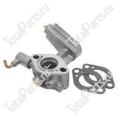 HYSTER 0802970 МЕХАНИЗМ ЗАСЛОНКИ