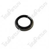 TOTALPARTS 000024671 УПЛОТНЕНИЕ