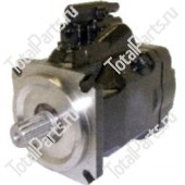 SIZE 1*G*114.5*264*127*E* ГИДРАВЛИЧЕСКИЙ НАСОС