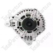 BOSCH 0986045360 ГЕНЕРАТОР