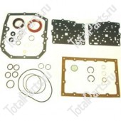 TOYOTA 043212065171 РЕМКОМПЛЕКТ ТРАНСМИССИИ