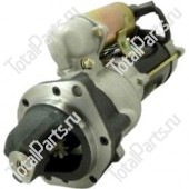 FARCOM 103984 СТАРТЕР 24V 5.5kW