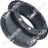 SIZE 7.00-20 ДИСК СВАРНОЙ 10-335-415