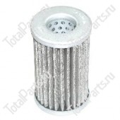 TOTALPARTS 000029957 ФИЛЬТР ГИДРАВЛИКИ