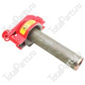 Intella Part 080388600 ТОПЛИВНАЯ КРЫШКА