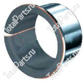 SIZE 1.5x9.5x29x22.5x19 ВТУЛКА