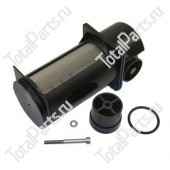 STILL 0532783 ФИЛЬТР