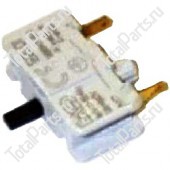 ATLET 103311 ПЕРЕКЛЮЧАТЕЛЬ