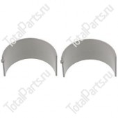 MITSUBISHI 1032873 ВКЛАДЫШ ШАТУНА