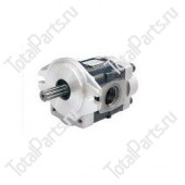 SIZE 1*B*106*154*82.5*D*3 ГИДРАВЛИЧЕСКИЙ НАСОС