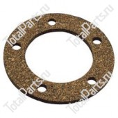 TOTALPARTS 000010329 ПРОКЛАДКА