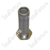 TOTALPARTS 000012180 ФИЛЬТР ГИДРАВЛИКИ АКПП