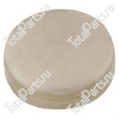 MITSUBISHI 1039014 КОМПЕНСАЦИОННАЯ ЗАГЛУШКА
