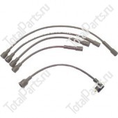 EMC-FORKLIFTPARTS 07130 КОМПЛЕКТ ПРОВОДОВ ЗАЖИГАНИЯ