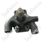HYSTER 0842943 ПОМПА ВОДЯНАЯ