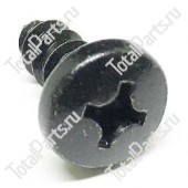 BAKER (LINDE) 104111 САМОРЕЗ