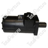 TVH 10062809 ГИДРАВЛИЧЕСКИЙ ДВИГАТЕЛЬ