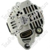 WAI 1-3608-25W ГЕНЕРАТОР