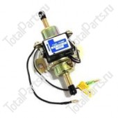 TVH 10012241 ТОПЛИВНЫЙ НАСОС