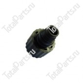 LIEBHERR 10222395 ФИЛЬТР САПУН | ЗАПЧАСТИ НА ТЕХНИКУ