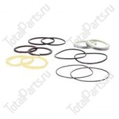 TVH 10075685 РЕМКОМПЛЕКТ ЦИЛИНДРА