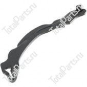 TOTALPARTS 000009111 РЫЧАГ ТОРМОЗНОГО РЕГУЛЯТОРА, ЛЕВОГО