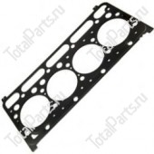 TOTALPARTS 000025640 ПРОКЛАДКА ГОЛОВКИ БЛОКА