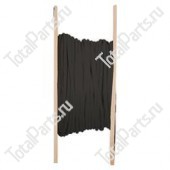 CROWN 086563002 ЭЛЕКТРОПРОВОД