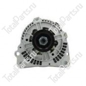 WAI 1-3132-25W ГЕНЕРАТОР