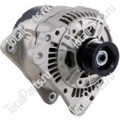 BOSCH 0986039540 ГЕНЕРАТОР