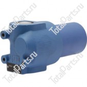TOTALPARTS 000062798 ФИЛЬТР ДАВЛЕНИЯ