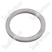 HYSTER 0366115 РЕГУЛИРОВОЧНАЯ ШАЙБА