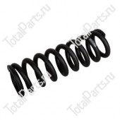ZF 0732041154 ПРУЖИНА