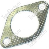 TVH 05574460 ПРОКЛАДКА
